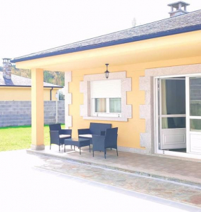 Casa Da Praia